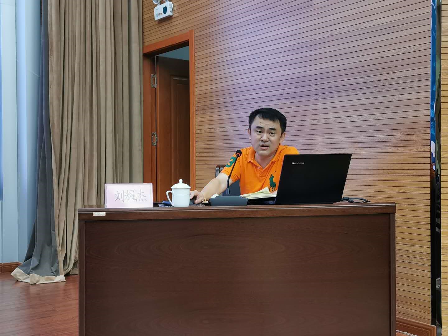 1649492449390723.jpg 15972913839891.jpg