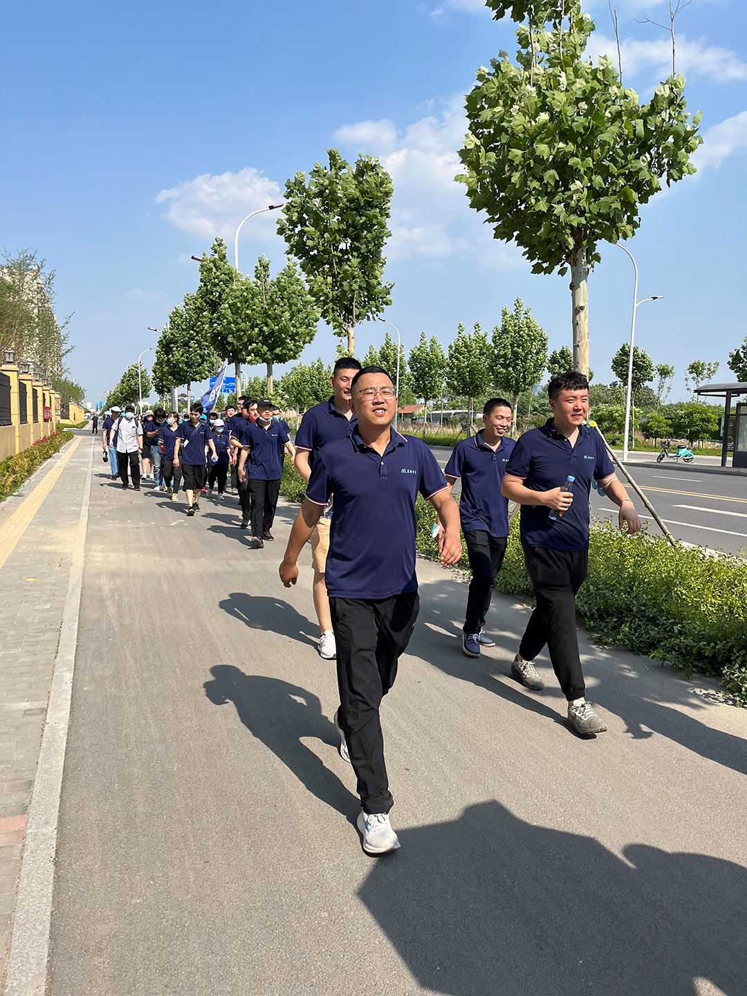 1653807167947537.jpg 06.jpg