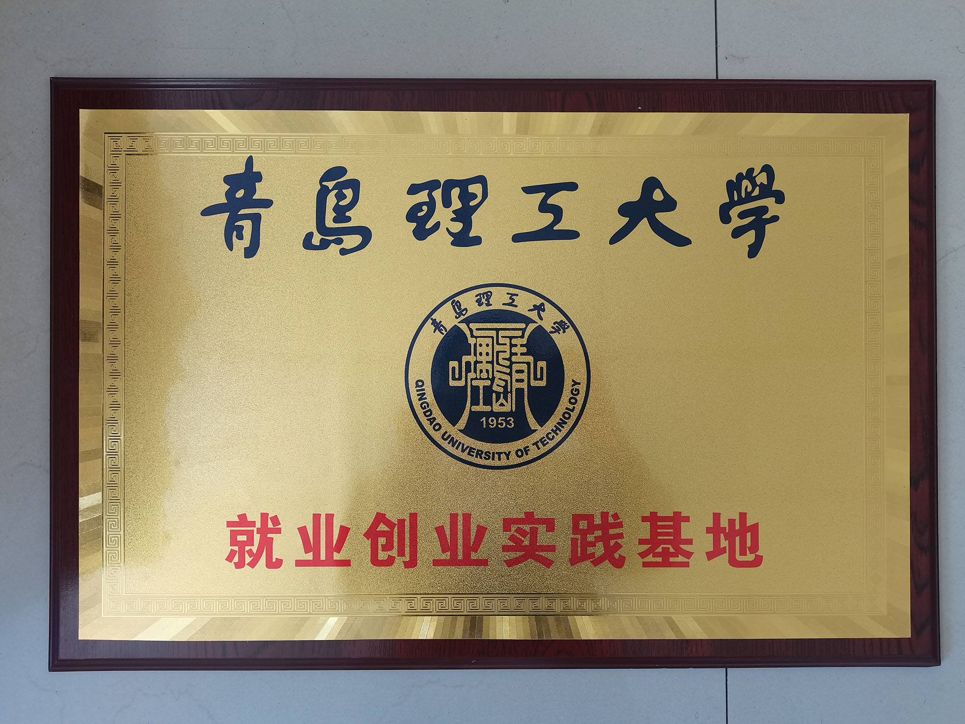 1667273974350152.jpg 青島理工大學就業基地-新聞圖.jpg